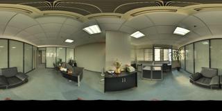 瑞安市新潮进出口公司 (13)